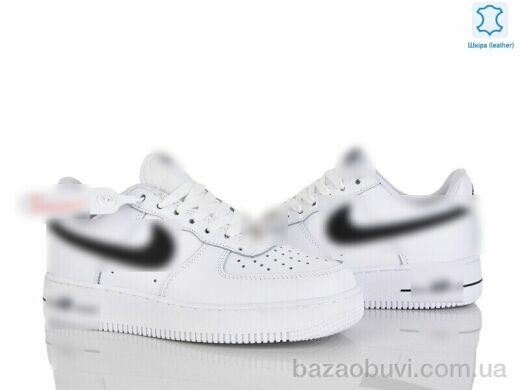 Olimp B2361-1, 28.00, 8, 36-41