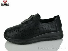 SUBA L362-1, 370.00, 8, 37-42