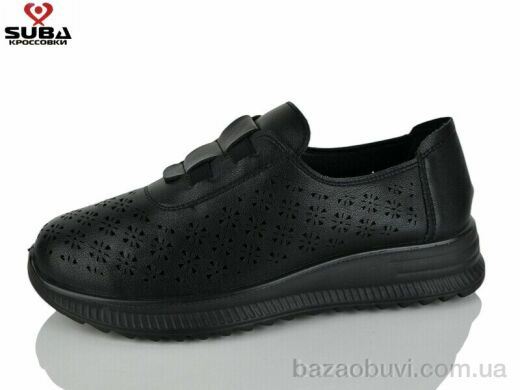 SUBA L362-1, 370.00, 8, 37-42