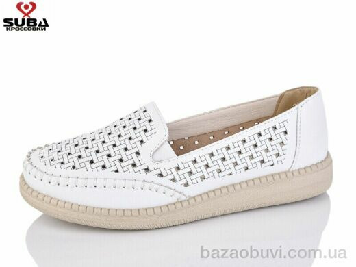 SUBA L208-3, 350.00, 8, 37-42