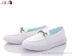 Aba 18-6, 390.00, 8, 37-41