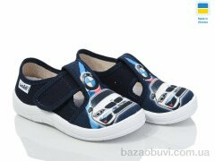 LiBang Гріша 360-12-508 синій, 365.00, 6, 25-30