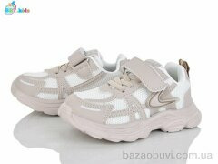 BBT H750-2-7, 450.00, 8, 26-31