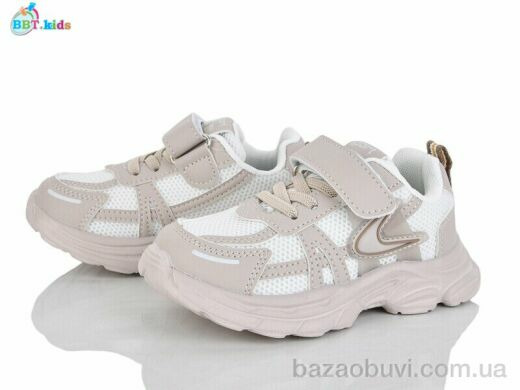 BBT H750-2-7, 450.00, 8, 26-31