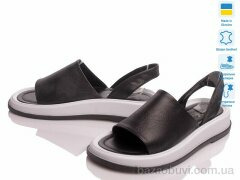 Prime-Opt VARTAN 1373 чорний, 725.00, 6, 36-41