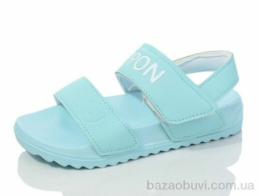 Luck Line 2201-25, 180.00, 12, 30-35