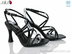 Aba QQ1ABA03-1, 590.00, 6, 36-40