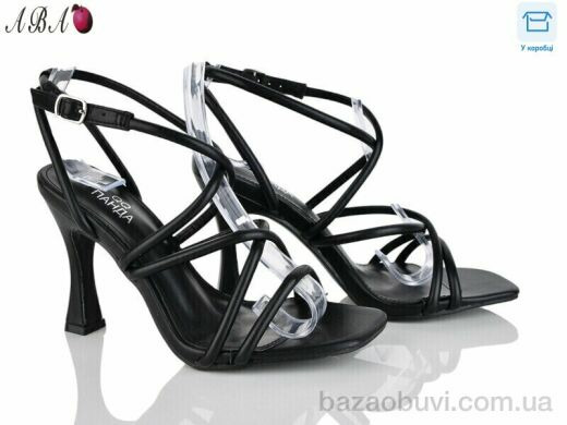 Aba QQ1ABA03-1, 590.00, 6, 36-40