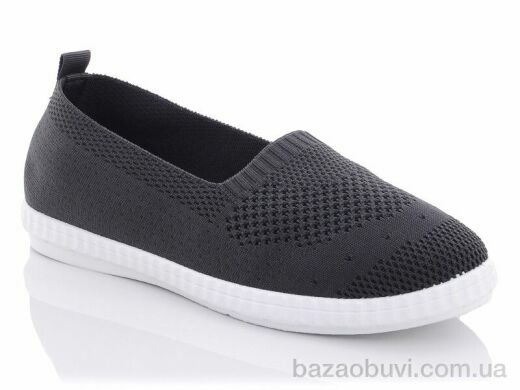 LiBang G5517-3, 200.00, 10, 36-41