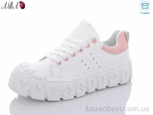 Aba BK81 pink, 220.00, 8, 36-41