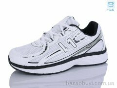 YiYi A089-2, 550.00, 8, 36-41
