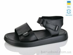 Mermaid 73-1A, 600.00, 6, 36-40
