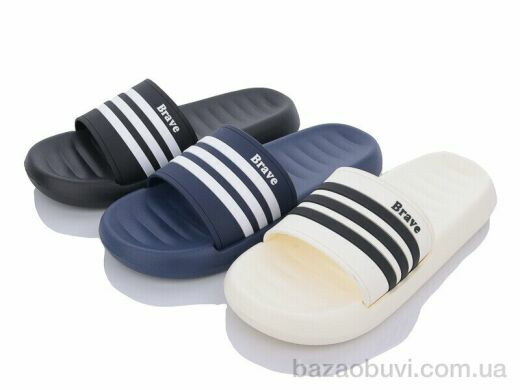 Lion 9922-5 mix, 260.00, 24, 36-41