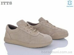 ITTS CK12-5, 22.00, 6, 36-41