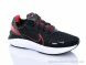 CR A0558-3, 14.00, 8, 41-45