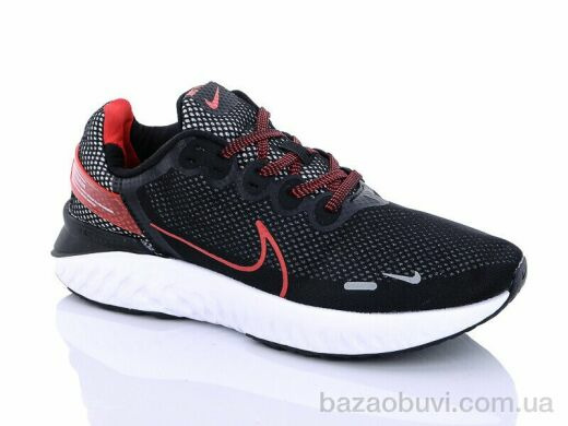 CR A0558-3, 14.00, 8, 41-45