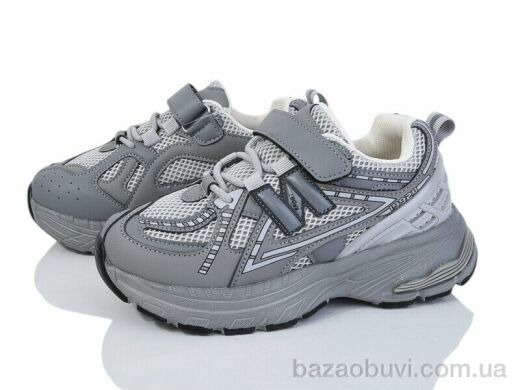 KIMBOO GY541-3M, 480.00, 8, 32-37