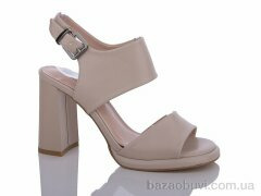 Lino Marano F309-8, 680.00, 6, 36-40