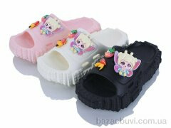 Alimama-Girnaive 6606 mix, 350.00, 24, 30-35