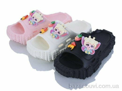 Alimama-Girnaive 6606 mix, 350.00, 24, 30-35