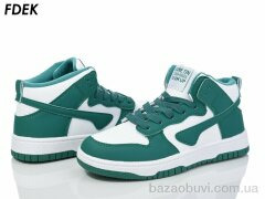 FDEK R9060-6, 520.00, 8, 36-41