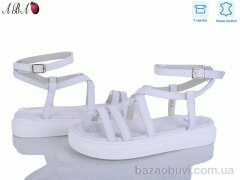 Aba P5ABA16-5, 17.90, 8, 36-41