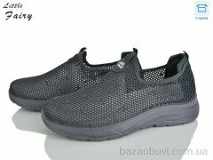 L.Fairy 2007-2 піна, 450.00, 8, 40-45