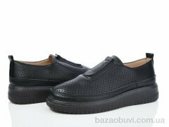 Nayasitun A56-12, 400.00, 8, 36-41