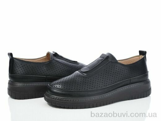 Nayasitun A56-12, 400.00, 8, 36-41