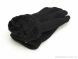Королева B4-62 black, 90.00, 10, 6,5-8,5