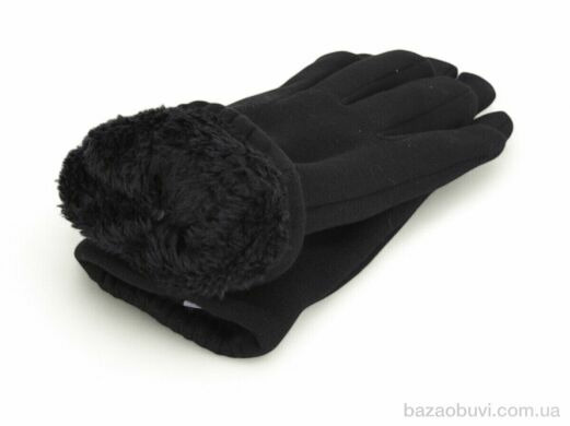Королева B4-62 black, 90.00, 10, 6,5-8,5