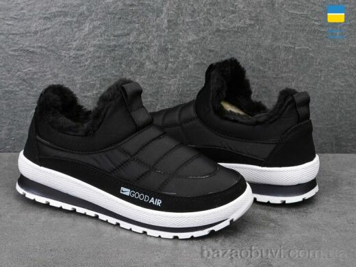 Lvovbaza B&R Е8 черный бп-old, 510.00, 8, 36-41