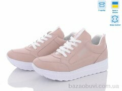 Dan Marest BL5202-1 пудра, 750.00, 8, 36-41