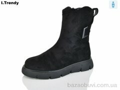 Trendy BT1302-2, 1100.00, 6, 36-41