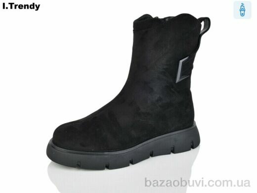 Trendy BT1302-2, 1100.00, 6, 36-41