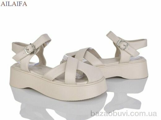 Ailaifa SC2410-6, 690.00, 8, 36-41