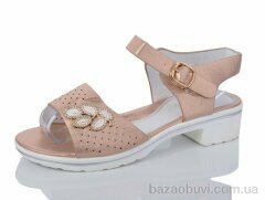 SANLIN 4-3660, 93.00, 16, 32-37