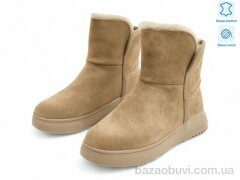 Allshoes 189355, 31.30, 8, 36-41