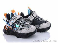Мир A211S gray, 230.00, 12, 21-26