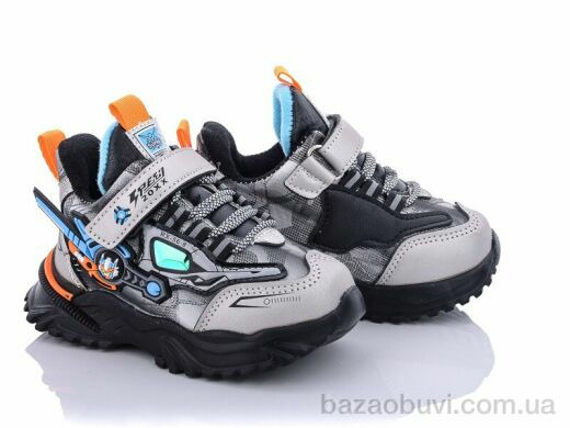 Мир A211S gray, 230.00, 12, 21-26