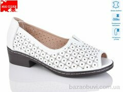 Maiguan 7778-3, 560.00, 8, 36-41