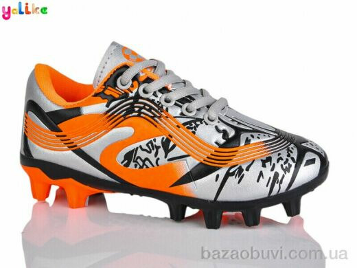 Yalike C06-5, 380.00, 12, 31-36