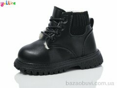 Yalike 758-1, 430.00, 10, 21-25