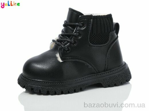 Yalike 758-1, 430.00, 10, 21-25