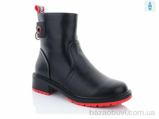 Purlina P872-3, 390.00, 8, 36-41