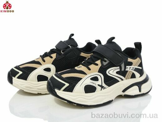 KIMBOO GY2526-3A, 440.00, 8, 32-37