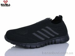 SUBA A6607-1 піна, 500.00, 8, 41-46