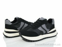 Захар-Gold T0205, 330.00, 8, 36-41