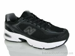 FED 0070-1, 25.00, 8, 36-41