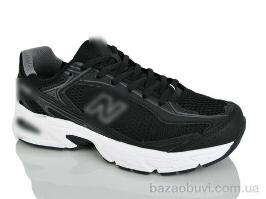 FED 0070-1, 25.00, 8, 36-41